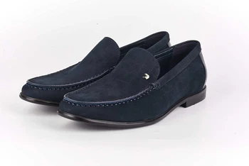 BILLIONAIRE Shoes Cowhide leather 2020 new Business fashion quality Men‘s England European big size 40-45 Inner sheepskin
BILLIONAIRE Shoes Cowhide leather 2020 new Business fashion quality Men‘s England European big size 40-45 Inner sheepskin