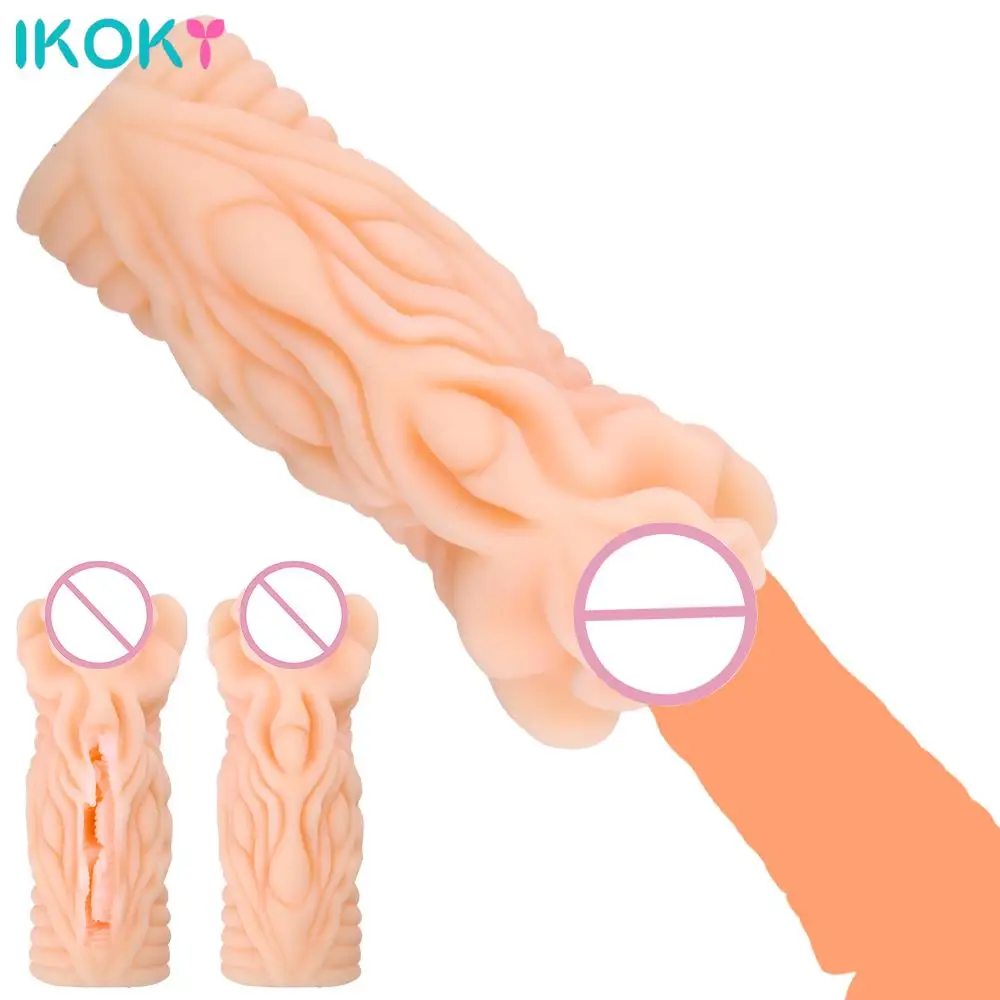 Мастурбаторы С Алиэкспресс Порно