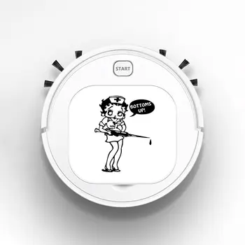 Smart Sweeper Robot House Durable Power Floor Cleaning Robots Vacuum Cleaner 1800pa Funny Shield Italy Flag Creative
Smart Sweeper Robot House Durable Power Floor Cleaning Robots Vacuum Cleaner 1800pa Funny Shield Italy Flag Creative