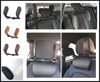 Car supplies travel relaxation seat head neck pillow Accessories for Fiat Idea Bravo Sedici Grande Punto Palio Uno
Car supplies travel relaxation seat head neck pillow Accessories for Fiat Idea Bravo Sedici Grande Punto Palio Uno