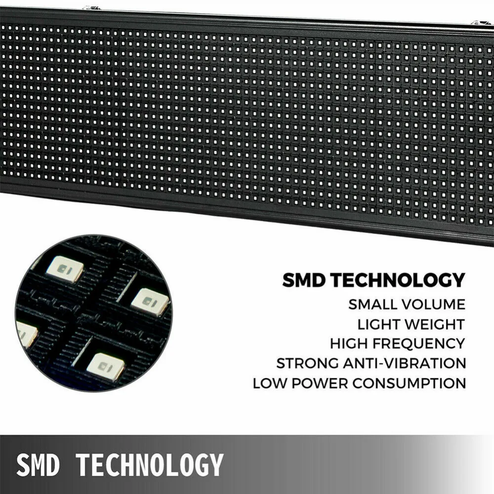 s-l1600 (5)