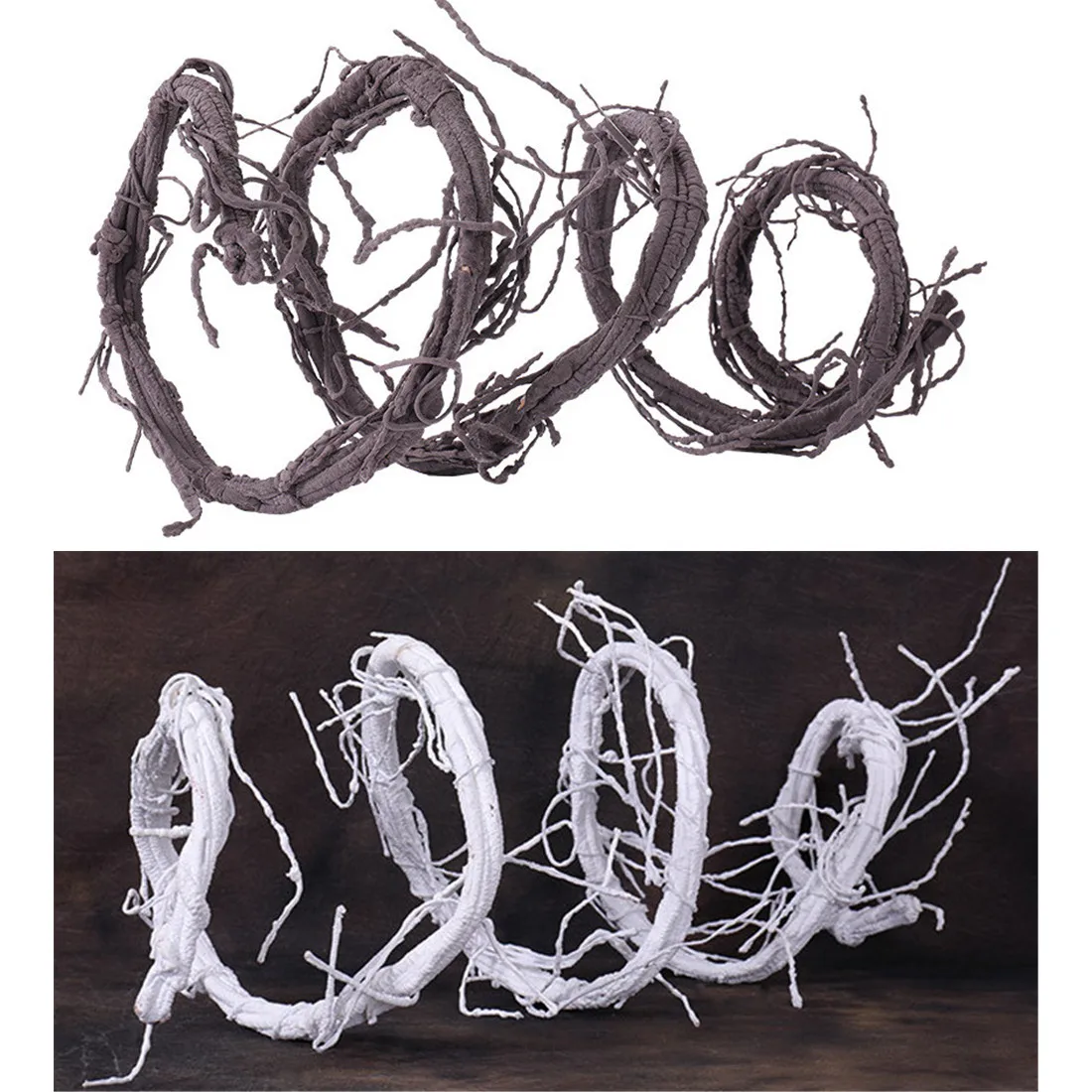Simulated foaming over river dragon tree vine Simulation tree vine Wedding background decoration Artificial vine branches
Simulated foaming over river dragon tree vine Simulation tree vine Wedding background decoration Artificial vine branches
