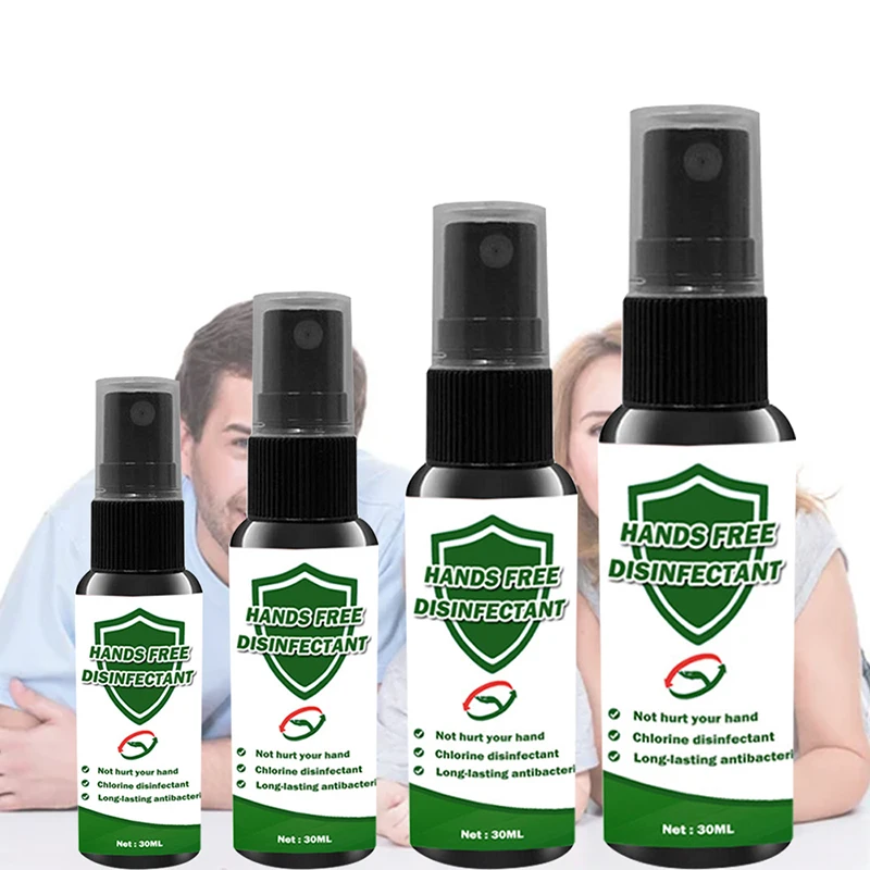 Sterilize Disposable Hand Sanitizer Spray Disinfection Hand Sanitizers Safe Portable Hand Sanitizer Amino Acid Hand Sanitizer
Sterilize Disposable Hand Sanitizer Spray Disinfection Hand Sanitizers Safe Portable Hand Sanitizer Amino Acid Hand Sanitizer