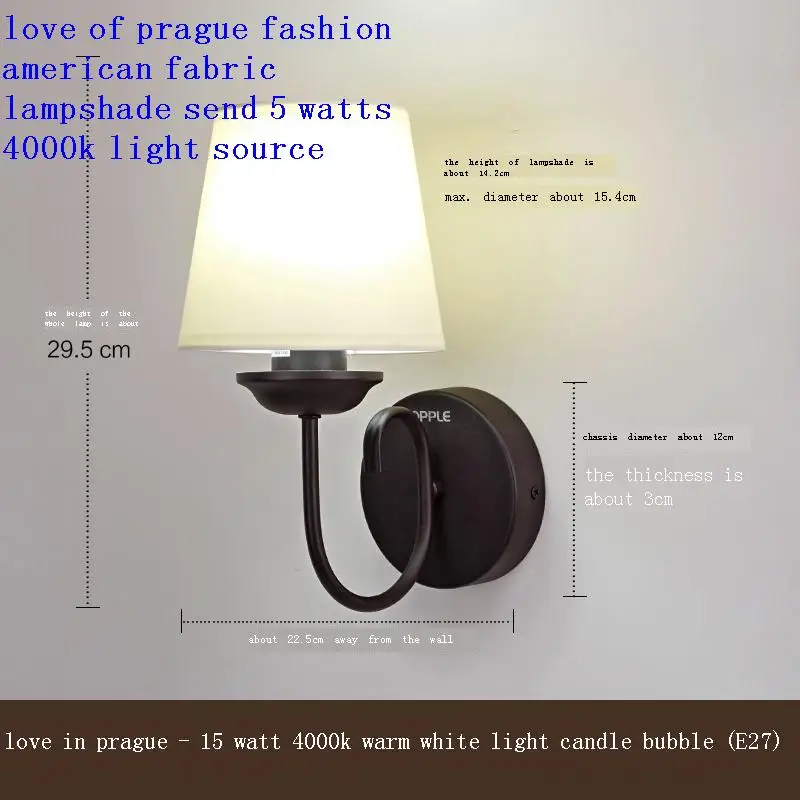 Wall Lamps Model-YS0062347