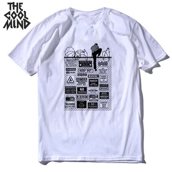 COOLMIND 100% cotton short sleeve loose men T shirt casual summer men tshirt knitted o-neck t-shirt male men tee shirts
COOLMIND 100% cotton short sleeve loose men T shirt casual summer men tshirt knitted o-neck t-shirt male men tee shirts