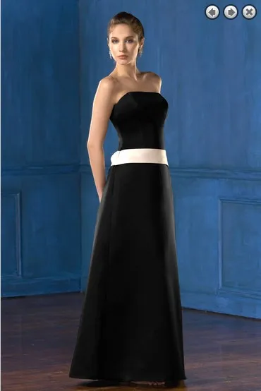 free shipping dinner dress 2016 New fashion Party Gown brides maid dress vestidos formales red long dress Bridesmaid Dresses
free shipping dinner dress 2016 New fashion Party Gown brides maid dress vestidos formales red long dress Bridesmaid Dresses