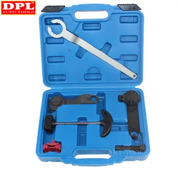 Timing Tool Set for EA211 VW Golf 7 mk7 VII Jetta 1.2 1.4 TSI TGI Petrol Engine Timing Camshaft Tool Set
Timing Tool Set for EA211 VW Golf 7 mk7 VII Jetta 1.2 1.4 TSI TGI Petrol Engine Timing Camshaft Tool Set