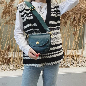 Green Stone Pattern Leather Small Bags Crossbody Bag For Women Sac A Main Female Shoulder Bag Female Handbags And Purses
Green Stone Pattern Leather Small Bags Crossbody Bag For Women Sac A Main Female Shoulder Bag Female Handbags And Purses