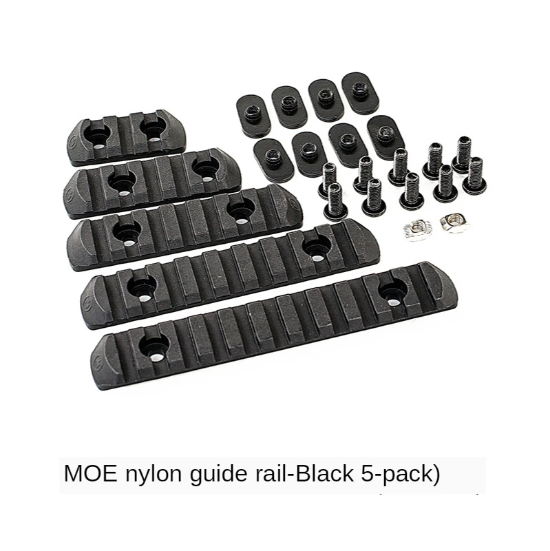 TOtrait Outdoor CS MOE Nylon lettering rail cover 20mm Picatinny rail Keymod handguard gel ball gun accessory CS toys QF62
TOtrait Outdoor CS MOE Nylon lettering rail cover 20mm Picatinny rail Keymod handguard gel ball gun accessory CS toys QF62