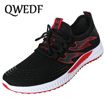 2019 Hot Sell Vulcanize Shoes Men Casual Outdoor Damping Sneakers Men Male Footwear White Vulcanize Shoes tenis masculino X12-89 
2019 Hot Sell Vulcanize Shoes Men Casual Outdoor Damping Sneakers Men Male Footwear White Vulcanize Shoes tenis masculino X12-89