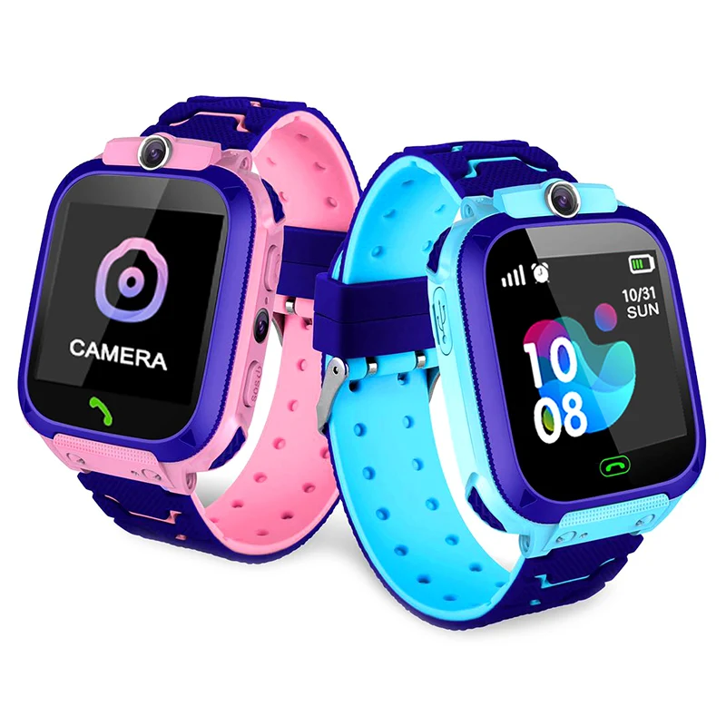 Q12 Smart Phone Watch for Children Student 1.44 Inch not Waterproof Student Smart Watch Dial Call Voice Chat Smartwatch Sports
Q12 Smart Phone Watch for Children Student 1.44 Inch not Waterproof Student Smart Watch Dial Call Voice Chat Smartwatch Sports
