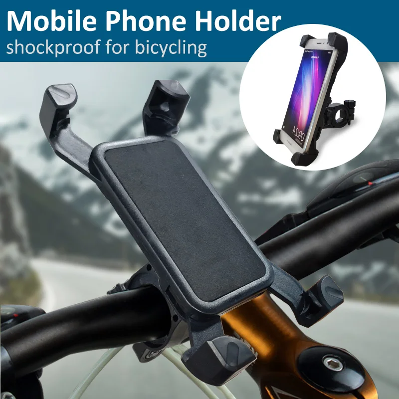 bike phone holder mobile projection bracket stand cellphone support soporte celular para auto for xiaomi smartphone celular
bike phone holder mobile projection bracket stand cellphone support soporte celular para auto for xiaomi smartphone celular