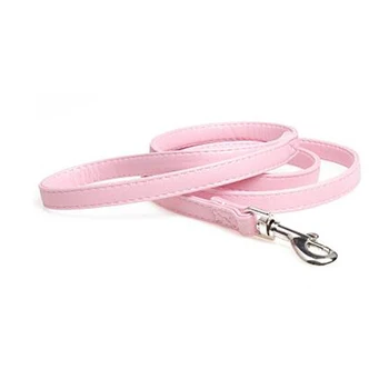 Custom Dog Collars Leather Personalized Pet Dog Collar Leash Lead For Small Medium Large Dogs Pitbull Bulldog Pugs Beagle
Custom Dog Collars Leather Personalized Pet Dog Collar Leash Lead For Small Medium Large Dogs Pitbull Bulldog Pugs Beagle