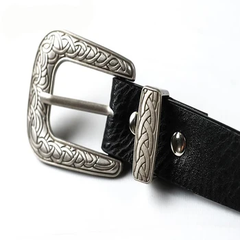 Double Ring Women Boho Modis Belt Metal PU Leather Buckle Waist Belt Waistband Leisure Dress Jeans Wild Waistband
Double Ring Women Boho Modis Belt Metal PU Leather Buckle Waist Belt Waistband Leisure Dress Jeans Wild Waistband