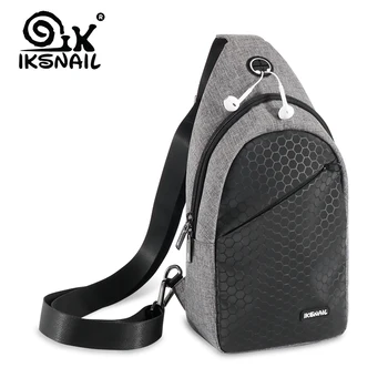 IKSNAIL Laptop Bag Case 7.9 inch Nylon Airbag Shoulder For iPad Mini Computer Bags Waterproof Messenger Women Men Notebook Bag 
IKSNAIL Laptop Bag Case 7.9 inch Nylon Airbag Shoulder For iPad Mini Computer Bags Waterproof Messenger Women Men Notebook Bag