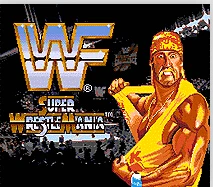 WWF Super Wrestle Mania Top quality 16 bit Sega MD game Cartridge for Megadrive Genesis systems
WWF Super Wrestle Mania Top quality 16 bit Sega MD game Cartridge for Megadrive Genesis systems