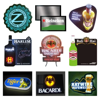 Dynamic Flashing LED Slim Sign For Advertising VAC Form Sign Light Box Support Any Customization
Dynamic Flashing LED Slim Sign For Advertising VAC Form Sign Light Box Support Any Customization