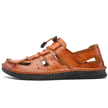 outdoor large cuero shoes geta de footwear piel para summer rubber 2018 mens sandalias italian sandalhas samool 44 for sandles 
outdoor large cuero shoes geta de footwear piel para summer rubber 2018 mens sandalias italian sandalhas samool 44 for sandles