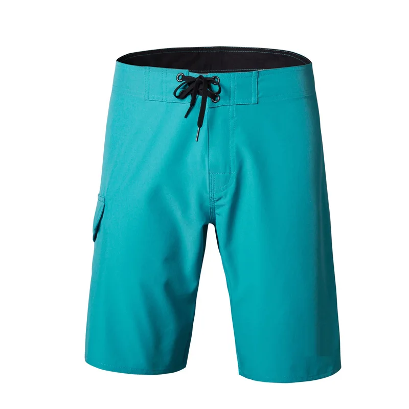 Fitness fashion designer stretch beach pants men's quick-dry surf pants running sports pants mountaineering five-minute shorts
Fitness fashion designer stretch beach pants men's quick-dry surf pants running sports pants mountaineering five-minute shorts