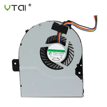 Original CPU fan For ASUS ASUS X751 X751M X751MA X751L X751LD X751LB cpu cooling fan cooler KSB0705HBA01
Original CPU fan For ASUS ASUS X751 X751M X751MA X751L X751LD X751LB cpu cooling fan cooler KSB0705HBA01