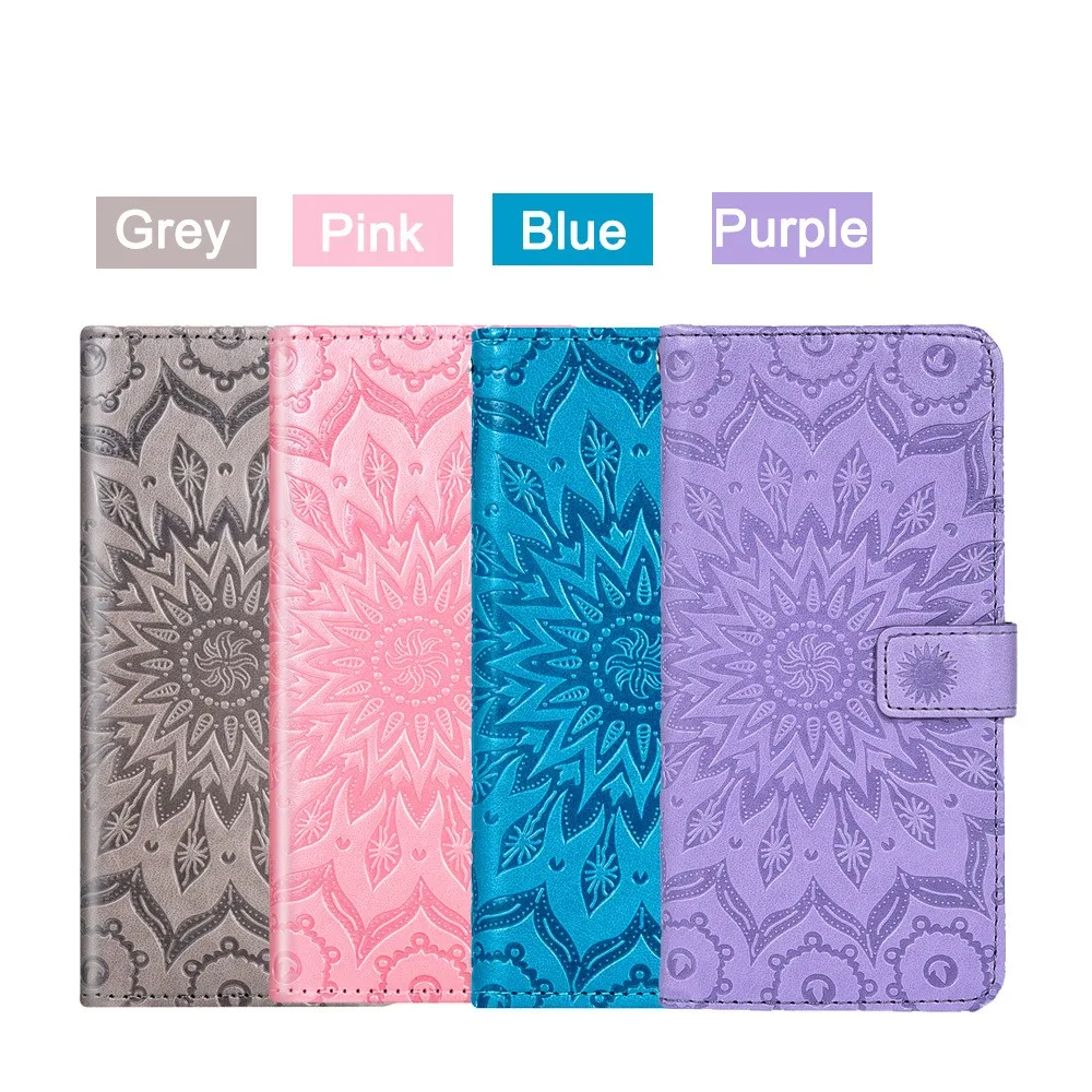 Leather Flip Case For Samsung Galaxy Z Fold 2 3 ZFold 2 3 Z Fold2 Fold3 ZFold2 ZFold3 3D Embossing Sun Flower Wallet Card Holder
Leather Flip Case For Samsung Galaxy Z Fold 2 3 ZFold 2 3 Z Fold2 Fold3 ZFold2 ZFold3 3D Embossing Sun Flower Wallet Card Holder