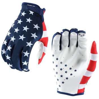 Hot sall 2020 ATV DH MX GP BMX AIR light MTB motocross gloves off road motorcycle racing pro downhill cycling gloves ryh
Hot sall 2020 ATV DH MX GP BMX AIR light MTB motocross gloves off road motorcycle racing pro downhill cycling gloves ryh