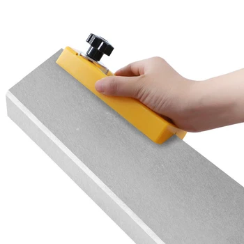 Gypsum Board Hand Plane Plasterboard Planing Tool High Quality Flat Square Drywall Side Chamfer Woodworking Tools
Gypsum Board Hand Plane Plasterboard Planing Tool High Quality Flat Square Drywall Side Chamfer Woodworking Tools