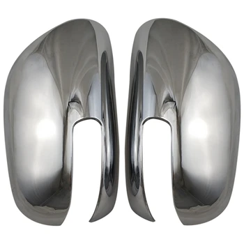 Door Side Rear View Mirror Cover Trim for Fielder 2009 COROLLA 2011 Accessories Car Styling
Door Side Rear View Mirror Cover Trim for Fielder 2009 COROLLA 2011 Accessories Car Styling