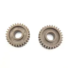 5PCX 302HS25250 GEAR Z29S FUSER for Kyocera FS1920 FS2020 FS3920 FS4020 FS6970 FS6975 FS3040 FS3140 FS3540 FS3640 FS3820 FS3830
5PCX 302HS25250 GEAR Z29S FUSER for Kyocera FS1920 FS2020 FS3920 FS4020 FS6970 FS6975 FS3040 FS3140 FS3540 FS3640 FS3820 FS3830