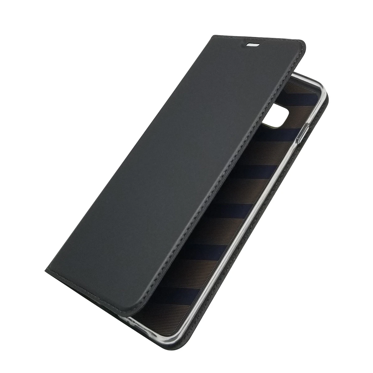 Leather Case For Samsung Galaxy S10 S10E S9 S8 Plus S7 Edge Flip Book Case For Samsung Galaxy Note 10 Plus 9 8 Flip Card Cover
Leather Case For Samsung Galaxy S10 S10E S9 S8 Plus S7 Edge Flip Book Case For Samsung Galaxy Note 10 Plus 9 8 Flip Card Cover