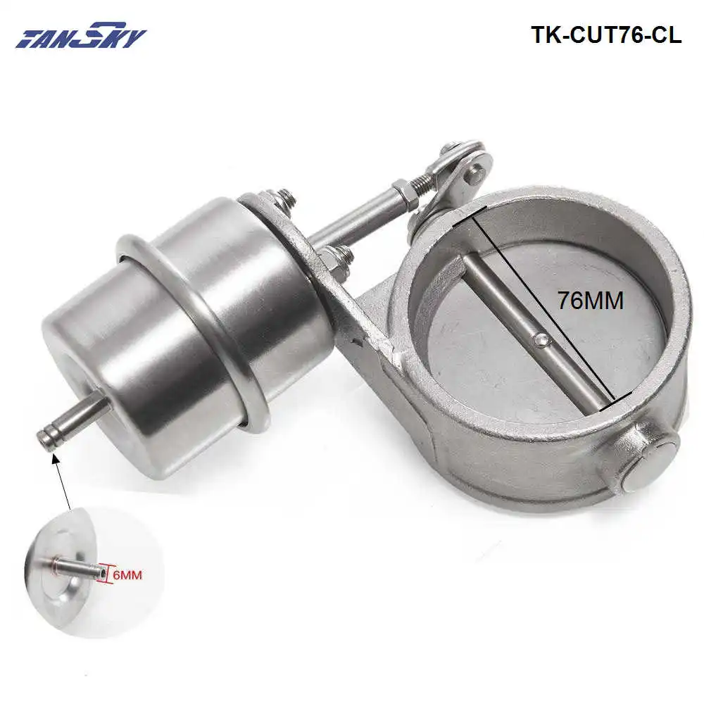 CUT76-CL (2)