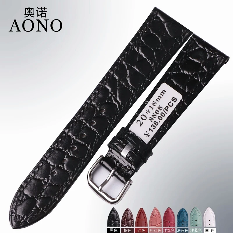 Watch accessory 8808 watch strap buckle commonly used watch strap stone grain shape
Watch accessory 8808 watch strap buckle commonly used watch strap stone grain shape