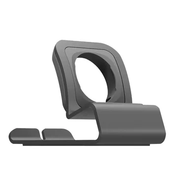 Bracket Portable Safe Compact Open Dock Anti Slip Holder Charger Stable Charging Stand Aluminum Alloy Travel
Bracket Portable Safe Compact Open Dock Anti Slip Holder Charger Stable Charging Stand Aluminum Alloy Travel