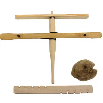 Survival Practice Friction Fire Tool Bow Drill Kit Fire Starter Primitive Wood Scout Outdoor Activity Kits Camping Tools
Survival Practice Friction Fire Tool Bow Drill Kit Fire Starter Primitive Wood Scout Outdoor Activity Kits Camping Tools