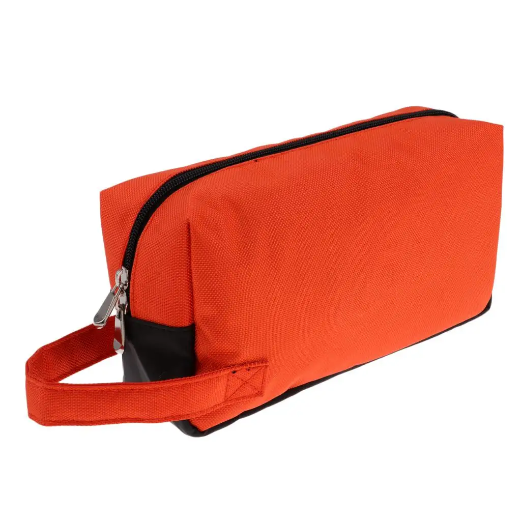 Portable Outdoor Travel Sports Golf Carry Case Handbag Golf Ball Tee Accessories Bag Golf Training Aids Portable Outdoor Travel Sports Golf Carry Case Handbag Golf Ball Tee Accessories Bag Golf Training Aids