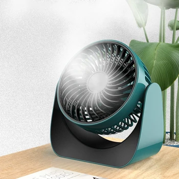 Mini Air Conditioner Fans Summer Portable Mini Fan 3 Gears Adjustable Air Cooling Fan For Home Office Desk Travel USB Rechargeab
Mini Air Conditioner Fans Summer Portable Mini Fan 3 Gears Adjustable Air Cooling Fan For Home Office Desk Travel USB Rechargeab