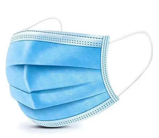 100/50/10pcs Anti-dust Safe Breathable Mouth Mask Dental Disposable Ear loop Face Surgical Hypoallergenic Masks Anti Dust Mask
100/50/10pcs Anti-dust Safe Breathable Mouth Mask Dental Disposable Ear loop Face Surgical Hypoallergenic Masks Anti Dust Mask