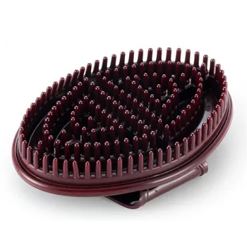 Body Massage Brush Body Slimming Brush Massage Device Health Care Meridiarn Tool
Body Massage Brush Body Slimming Brush Massage Device Health Care Meridiarn Tool