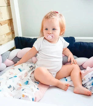 3Pcs/Lot Rompre Baby Girl Clothes Baby Bodysuit Boy Newborn Clothes Twins Infant Clothing Baby Body Spring Summer Autumn
3Pcs/Lot Rompre Baby Girl Clothes Baby Bodysuit Boy Newborn Clothes Twins Infant Clothing Baby Body Spring Summer Autumn