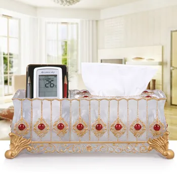 Creative Fashion Multi-function Removable Tissue Box Remote Control Storage Paper Box Rolling Paper Holder Napkin Paper Boxes
Creative Fashion Multi-function Removable Tissue Box Remote Control Storage Paper Box Rolling Paper Holder Napkin Paper Boxes