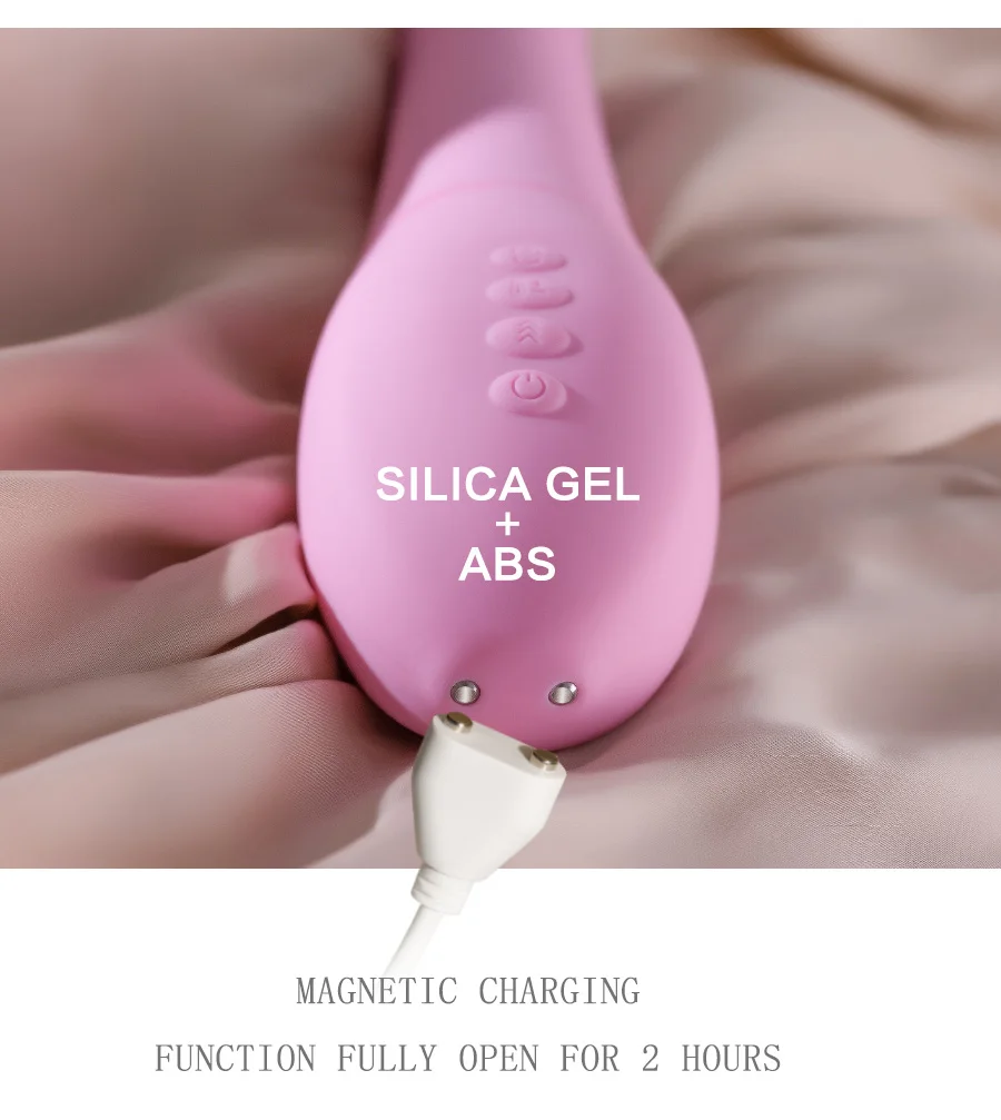 Бабы Ню С Вибратором С Дистанционным Управлением