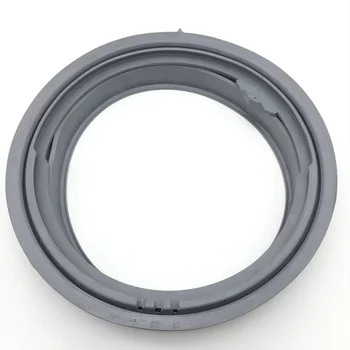 Original washing machine seal for lg washing machine parts WD-T12410D WD-T14415D Washing Machine Rubber Door Seal Ring
Original washing machine seal for lg washing machine parts WD-T12410D WD-T14415D Washing Machine Rubber Door Seal Ring