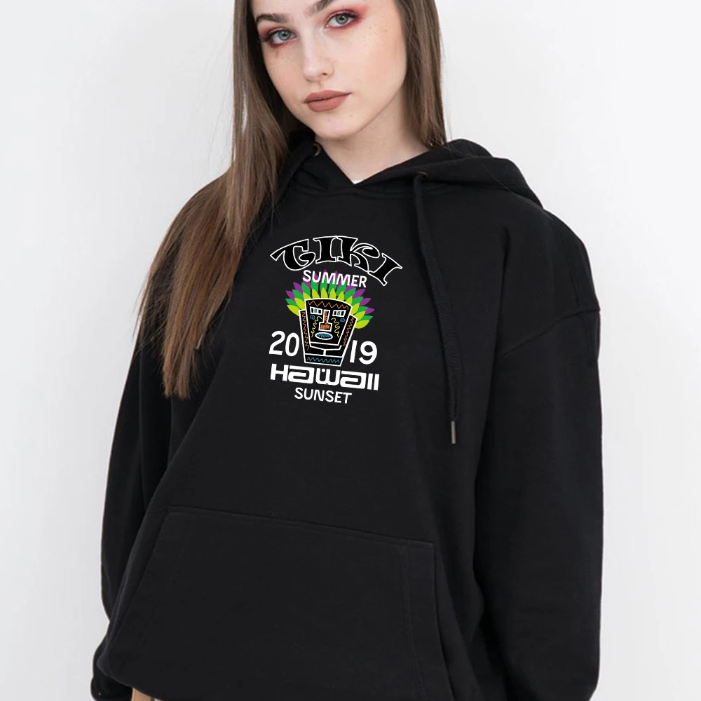 Colorful Element Creative Design Cartoon Graphics Print Harajuku Hoodies Winter Streetwear Women's Sweatshirt Punk Hoody Ladies 
Colorful Element Creative Design Cartoon Graphics Print Harajuku Hoodies Winter Streetwear Women's Sweatshirt Punk Hoody Ladies