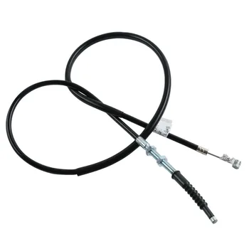 Motorcycle Clutch Cable For 1983 1984 1985 Yamaha XT 600 Z Tenere
Motorcycle Clutch Cable For 1983 1984 1985 Yamaha XT 600 Z Tenere