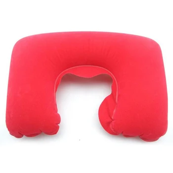 U Shaped Travel Pillow Inflatable Neck Car Head Rest Air Cushion for Travel Office Nap Head Rest Air Cushion Neck Pillow
U Shaped Travel Pillow Inflatable Neck Car Head Rest Air Cushion for Travel Office Nap Head Rest Air Cushion Neck Pillow
