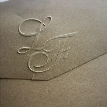 Custom Wedding TWO Initials emboss stamp LOGO Design Personalize Embossing Seals Logo Design Notary Embossing Seals Custom Stamp
Custom Wedding TWO Initials emboss stamp LOGO Design Personalize Embossing Seals Logo Design Notary Embossing Seals Custom Stamp