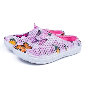 Winter House Slippers Women Pink Ladies home slippers animal Fur Sides Female Contton Shoes Plush Warm Flip Flops Floor Shoes
Winter House Slippers Women Pink Ladies home slippers animal Fur Sides Female Contton Shoes Plush Warm Flip Flops Floor Shoes