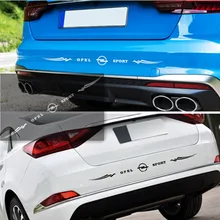 3 color car decal waterproof reflective laser body full sticker for Opel Astra H G J Corsa No3 Magentis Borrego's Accessories
3 color car decal waterproof reflective laser body full sticker for Opel Astra H G J Corsa No3 Magentis Borrego's Accessories