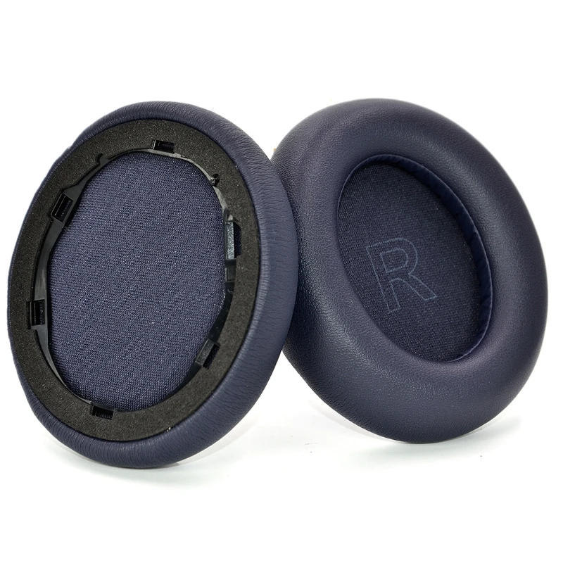 Generic 2021 Ear Pads For -Soundcore Life Q30 Headphone Earpads Replacement Headset | Jumia Nigeria