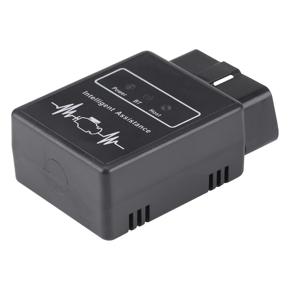 OBD2 Auto Scanner Adapter Diagnostic Tester Fault Scan Tool Auto Scanners KW912 BT 3.0 With Software Disk For Android
OBD2 Auto Scanner Adapter Diagnostic Tester Fault Scan Tool Auto Scanners KW912 BT 3.0 With Software Disk For Android